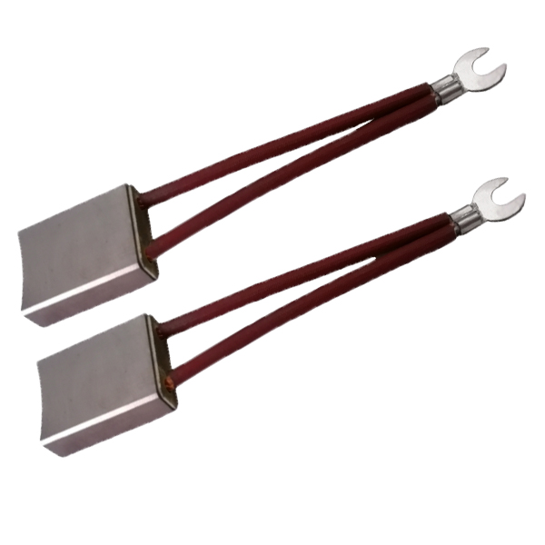 <strong><font color='#0000FF'>技術專員帶你了解上海丹臻機電優(yōu)質電機碳刷</font></strong> 